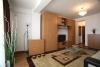 Chitila, vanzare apartament 2 camere, constructie noua 2012