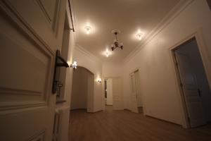 Apartament superb 3 camere Kogalniceanu