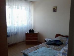 Eroii Revolutiei metrou apartament 2 camere de vanzare,