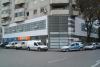 Inchiriere spatiu birouri  in zona Pietei 1 Mai, suprafata 285mp compartimentat in 5 spatii