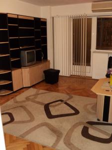 Kogalniceanu Facultatea de Drept inchiriez apartament 3 camere