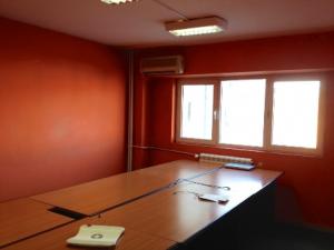 Unirii-Coposu,inchiriere apartament 4 camere