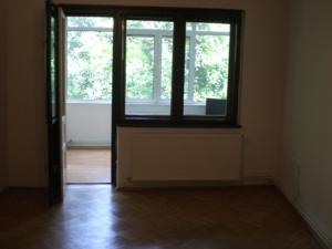 Apartament 3 camere de inchiriat, situat in zona Pache Protopopescu,