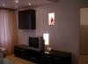 Inchiriere apartament 2 camere,