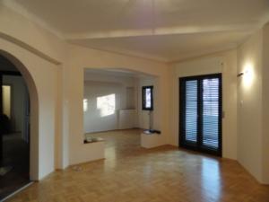 Inchiriere apartament 4 camere Gradina Icoanei