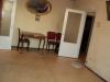 Vand apartament 2 camere colentina