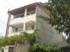 Vila in zona drumul sarii, d+p+2+m,