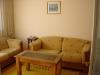 Inchiriere apartament 2 camere