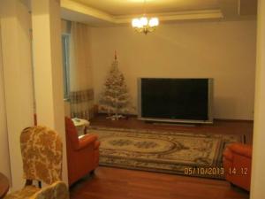 Apartamente de vanzare blocuri noi