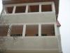 Vila s+p+1+m, in zona mosilor-eminescu, 8 camere,