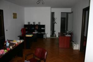 Apartament 3 camere Intercontinental