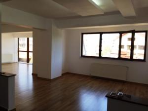 Herastrau, inchiriere apartament de 5 camere