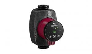 POMPA DE RECIRCULARE GRUNDFOS ALPHA2 32-40 180