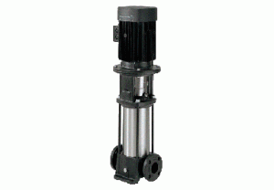 POMPA GRUNDFOS CR 20-6