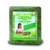 Fan chipsi sunshine 4 kg