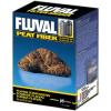 Material filtrant hagen fluval peat fiber, 70g