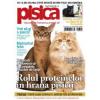 Revista pisica octombrie 2013