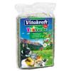 Vitaverde fan din Alpi 1 kg