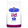 Hrana uscata caini cu probleme digestive Prescription Diet i/d 12 kg