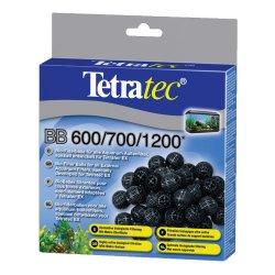 Material filtrant Tetra Tetratec EX BB 400/600/700/1200/2400