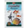 Daphnias 5 g