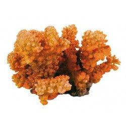 Decor acvariu corali Trixie 8838