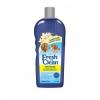 Fresh&#039 n clean sampon snowy 533 ml