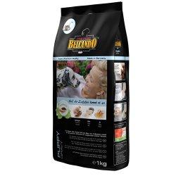 Hrana uscata caini Belcando Puppy Gravy - 1 kg