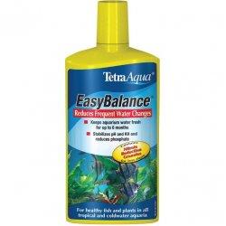 Tetra Easy Balance, 250 ml