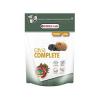 Versele-laga complete porcusor de guineea 500 g