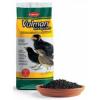 Hrana pentru pasari insectivore black pellets 1 kg