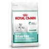 Hrana uscata caini Royal Canin Mini Starter