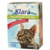 Klara lapte pentru pisici 200 ml