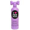 Pet head sampon chillaxin 475 ml