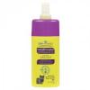 Spray pisica furminator waterless hairball 250 ml