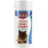 Trixie deodorizant litiera pisica 200 g