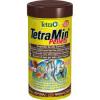 Hrana pesti tetramin pellets 250 ml