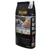 Hrana uscata caini Belcando Puppy Gravy - 15 kg