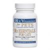 Rx vitamins essentials pentru pisici