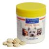 Sogeval pet phos special pelage