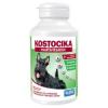 Supliment de vitamine si minerale kostocika multivitamin pentru caini,