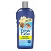 Fresh&#039 n clean sampon / balsam baby powder 2 in 1