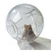 Jucarie sfera LW Exercise Ball Small 61720