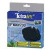 Material filtrant Tetra Tetratec EX BF 400/600/700