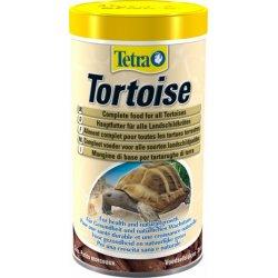 Hrana broaste testoase Tetra Tortoise, 500 ml