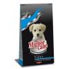 Hrana uscata caini miglior cane professional puppy 15