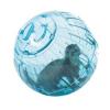 Jucarie sfera LW Exercise Ball Large 61730