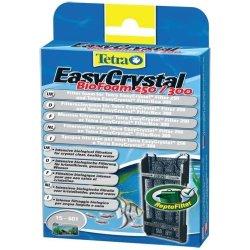 Material filtrant Tetra Tetratec Easycrystal BIOFOAM 250/300