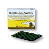 Spartrix pentru tratamentul trichomonozei la porumbei 1 tableta