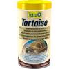 Hrana broaste testoase tetra tortoise, 1 l